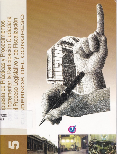 Archivo:Covercongresofiscalizacion.jpg