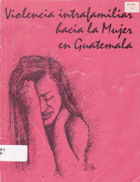 Archivo:Coverviolenciaguatemala.jpg