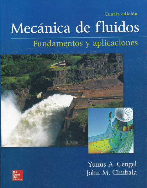 Archivo:Cover Cengel Yu.jpg