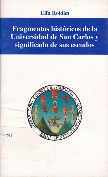 Archivo:Cover Fragmemto Roldán.jpg