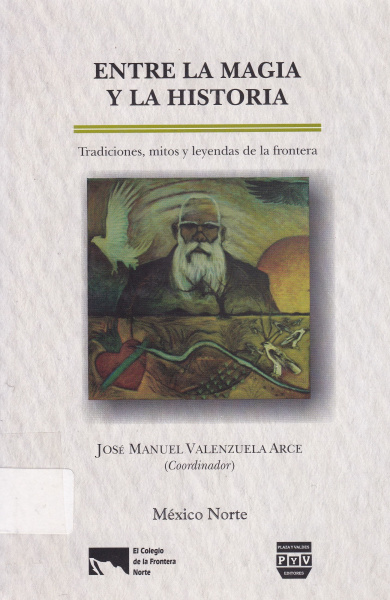 Archivo:Cover Magia Valenzuela.jpg