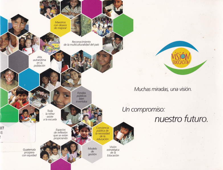 Archivo:Cover VisionEducacion Mineduc.jpg