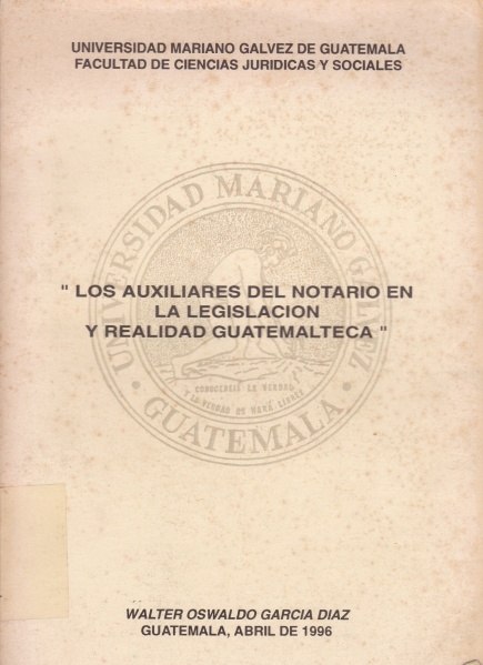 Archivo:Coverauxiliaresgarcia.jpg