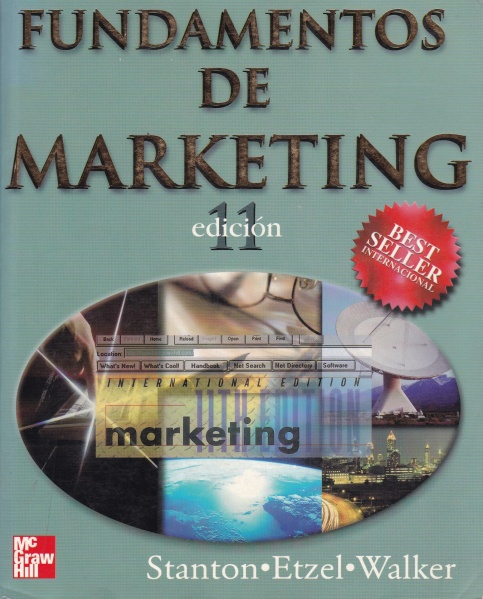 Archivo:CoverMarketingStanton.jpg