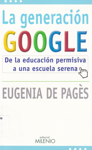 Archivo:Cover Google DePages.jpg