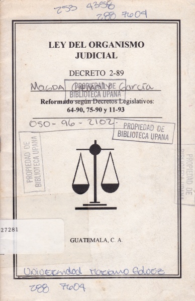 Archivo:Coverorganismodecreto2-89.jpg