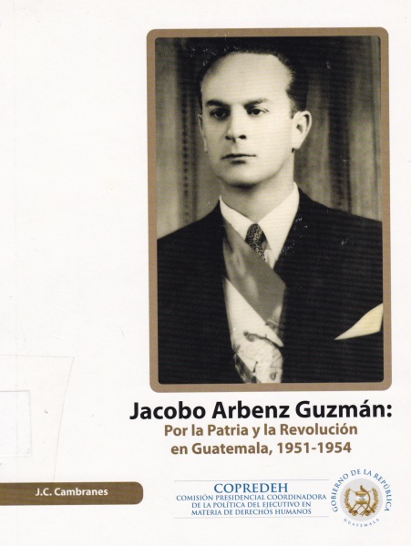 Archivo:CoverJacoboGuzman.jpg