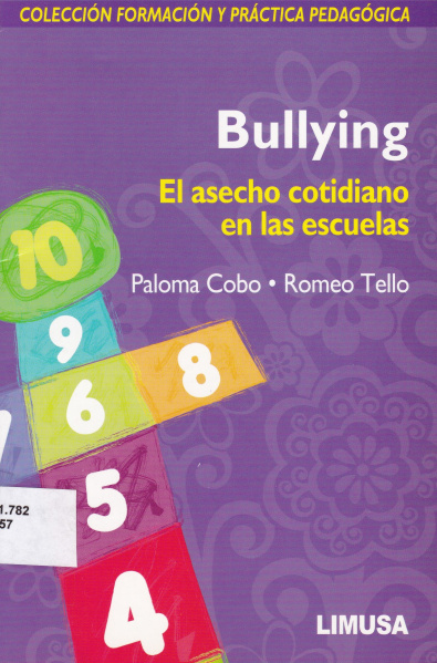 Archivo:Cover Bulluing Cobo.jpg