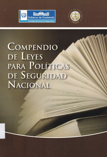 Archivo:Cover CompendioDeLeyes Usaid.jpg