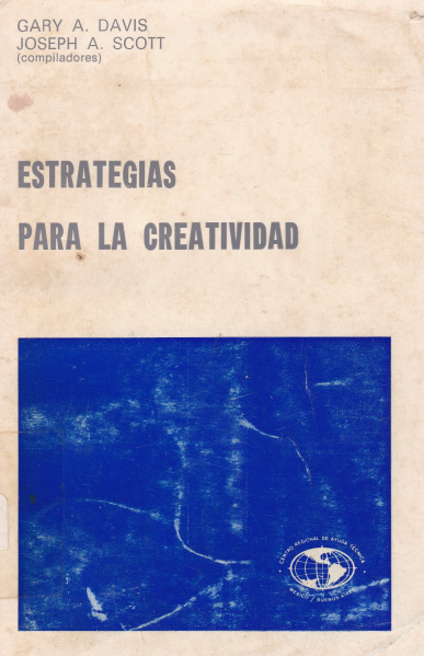 Archivo:Cover Estrategia Creatividad Scott.jpg