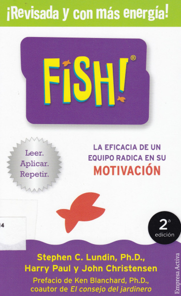 Archivo:Cover Fish Lundin.jpg