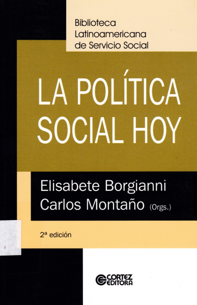 Archivo:Cover PoliticaSocial Borgianni.jpg