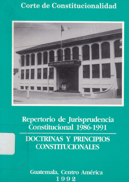 Archivo:Cover Repositorio Gonzalez.jpg