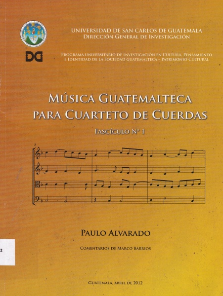 Archivo:CoverMusicaAlvarado.jpg