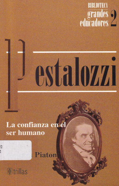 Archivo:Cover PestalozziConfianza Piaton.jpg