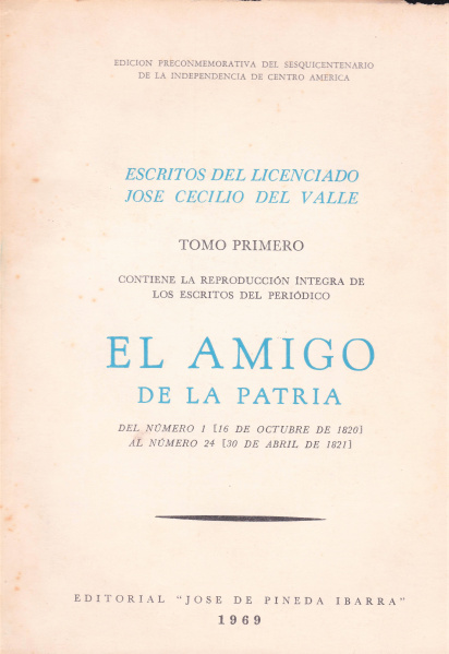 Archivo:Cover El amigo.jpg