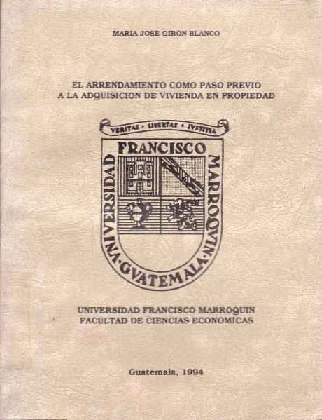 Archivo:Coverarrendamientogiron.jpg