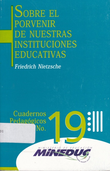 Archivo:Covercuaderno19mineduc.jpg