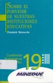 Miniatura de la versión de 16:50 17 mar 2018