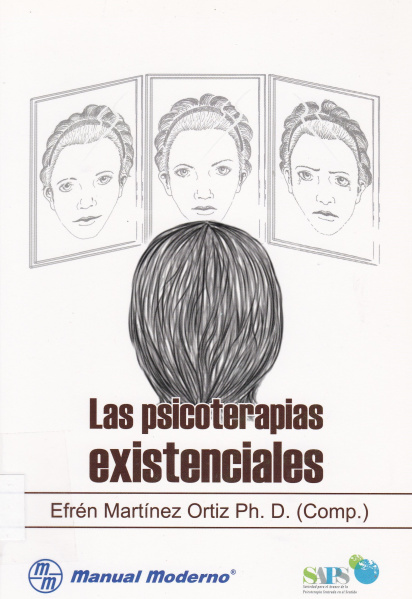 Archivo:Cover Existenciales Martinez.jpg