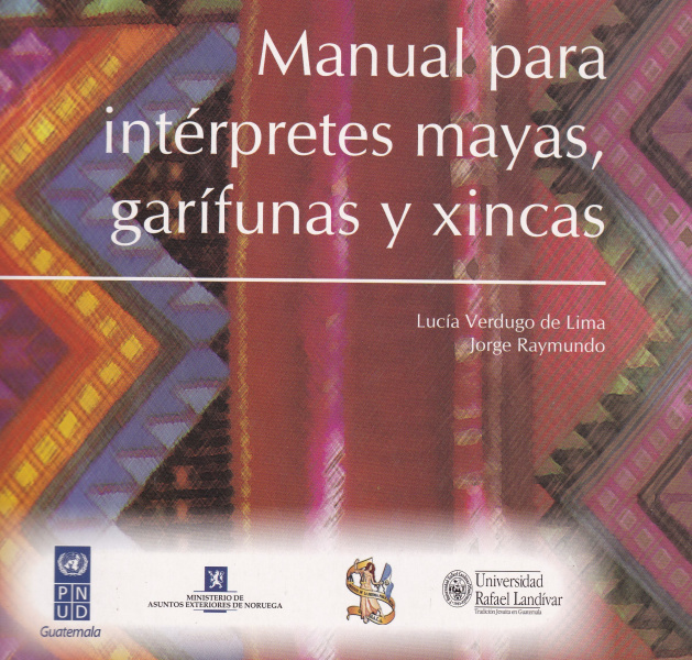 Archivo:Cover Manual Verdugo.jpg