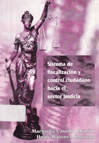 Archivo:Cover SistemaFiscalizacion Castillo.jpg