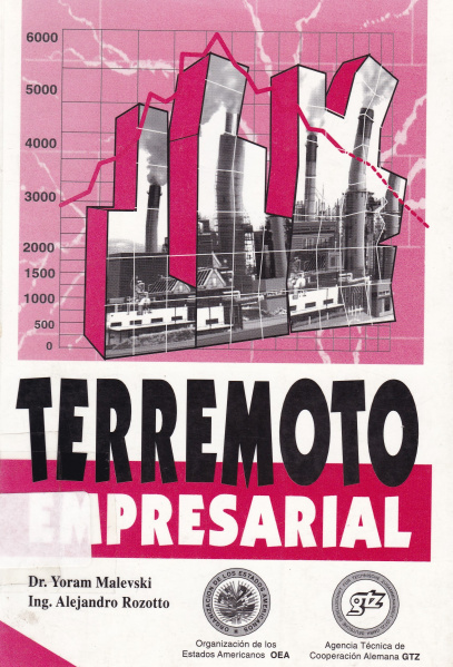 Archivo:Cover Terremoto Rozotto.jpg