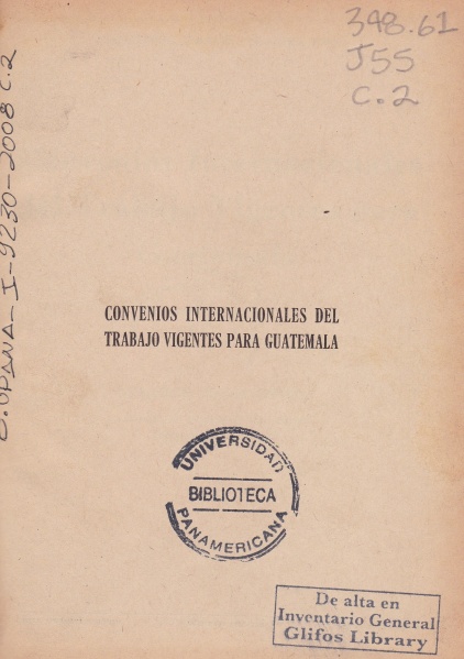 Archivo:Coverconveniointernacionales.jpg