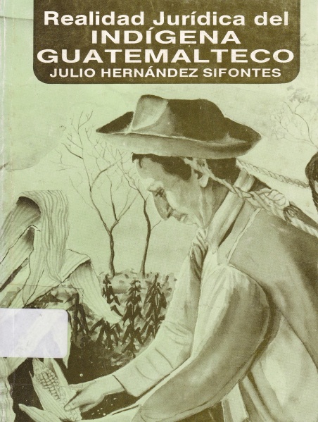 Archivo:CoverIndigenaSifontes.jpg