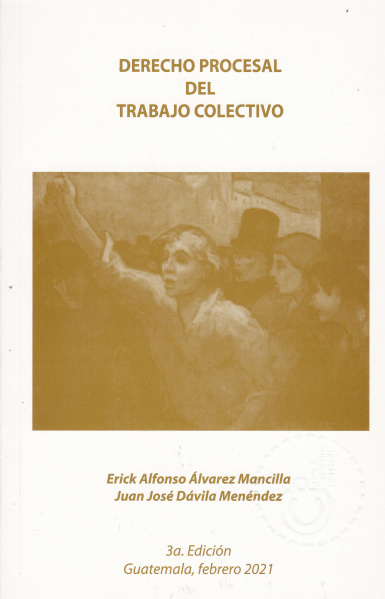 Archivo:Cover AlvarezMa.jpg