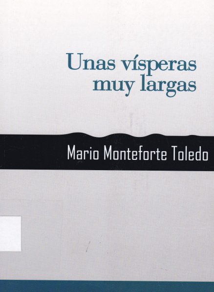 Archivo:Cover Vísperas Monteforte.jpg