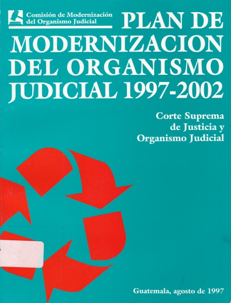 Archivo:Covermodernizacion1997-2002.jpg