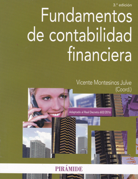 Archivo:Cover Fundamentos Julve.jpg