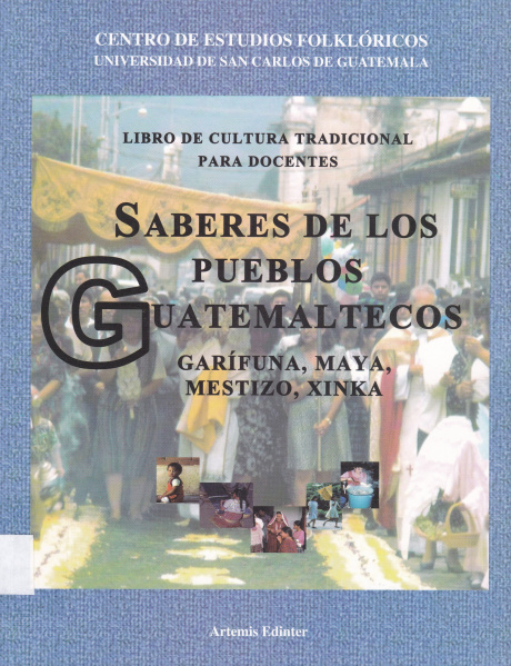 Archivo:Cover Saberes CEFOL.jpg