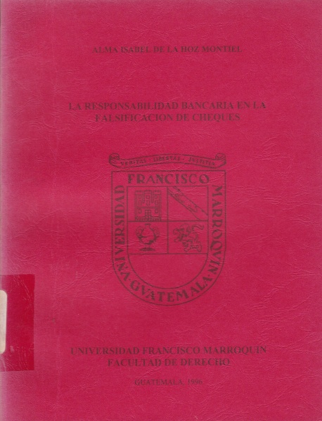 Archivo:Coverresponsabilidaddelahoz.jpg