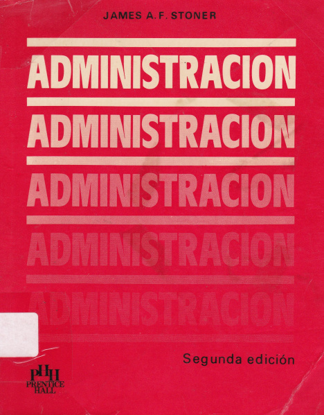 Archivo:Cover Administracion Stoner2.jpg