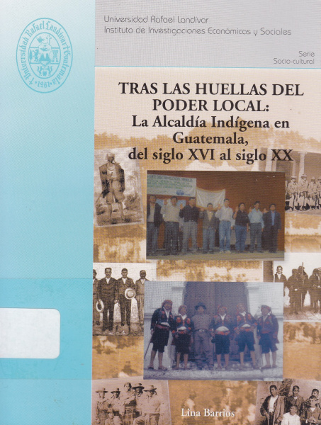 Archivo:Cover HuelladelPoder Barrios.jpg