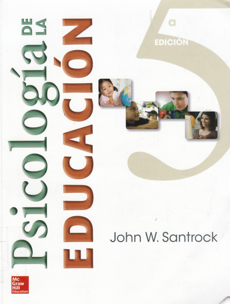 Archivo:Cover PsicologiadelaEducacion Santrock.jpg