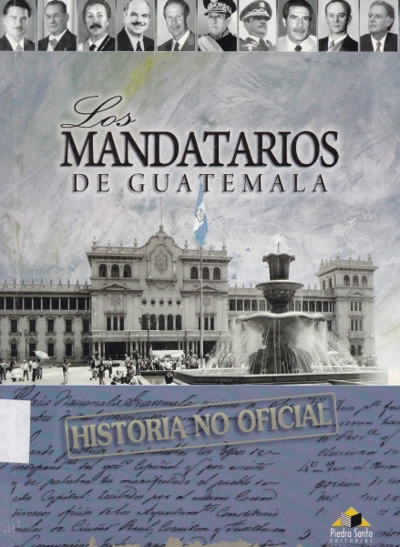 Archivo:CoverMandatariosGuatemala.jpg