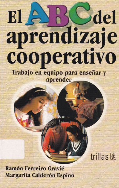 Archivo:Cover ABCdelaprendizaje Ferreiro.jpg