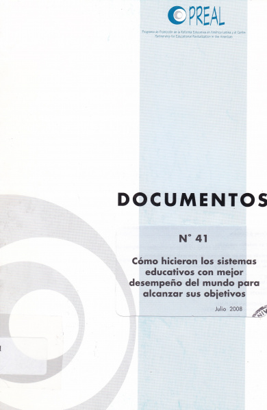 Archivo:Cover SistemasEducativos Preal.jpg