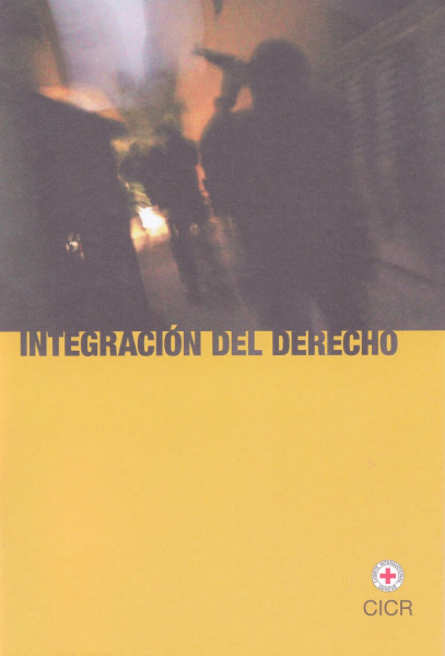 Archivo:Integración derecho.jpg