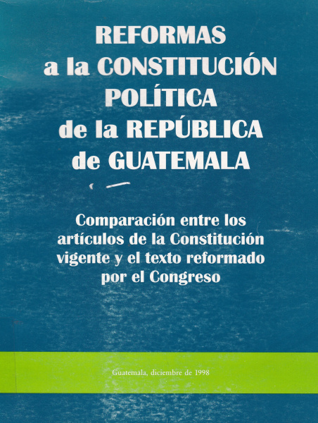 Archivo:Cover Reforma Guatemala.jpg