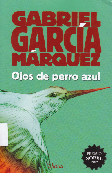 Archivo:Cover Ojos Marquez.jpg