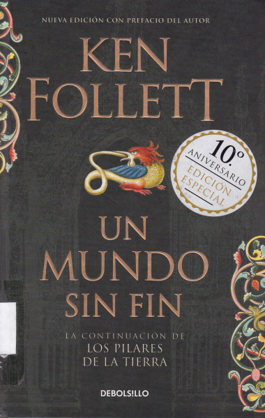 Archivo:Cover Pilares Follet.jpg