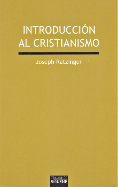 Archivo:Cover Ratzinger.jpg