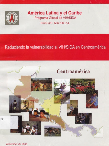 Archivo:Cover VIH Centroamerica.jpg