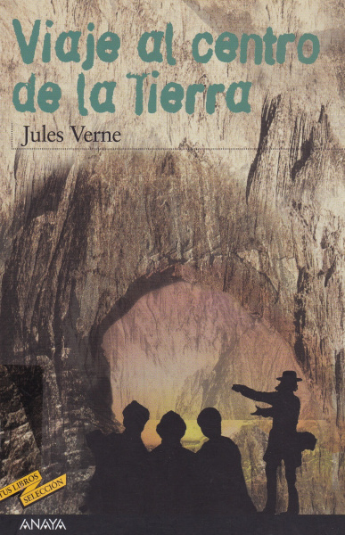 Archivo:Cover Viaje Verne.jpg