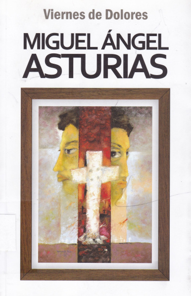 Archivo:Cover Viernes Asturias.jpg