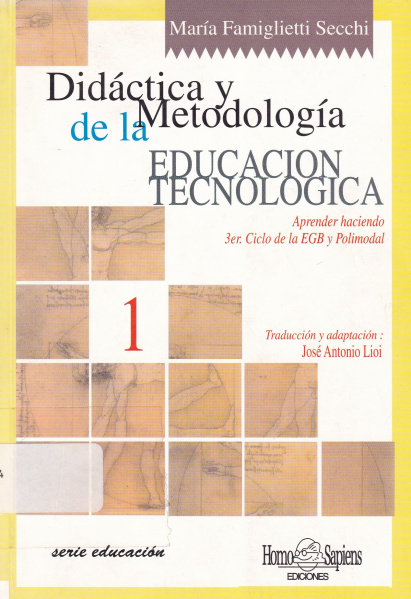 Archivo:Cover Didactica Lioi.jpg